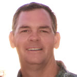 Greg_Baird Greg Baird