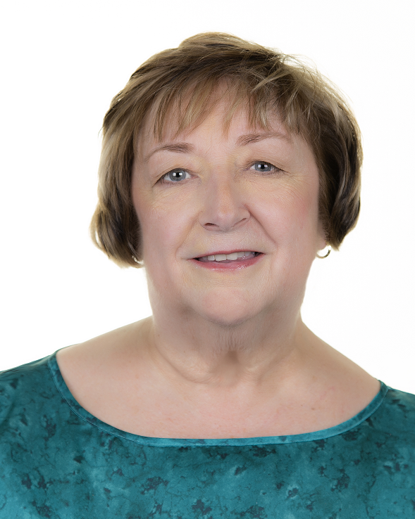 Lori_Dumerer Lori Dumerer