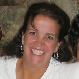 Erin Le Francois Teacher Spotlight Erin Le Francois