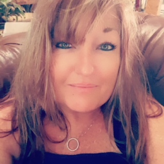 cooper Stephanie Cooper