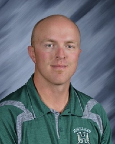eric lind Eric Lind